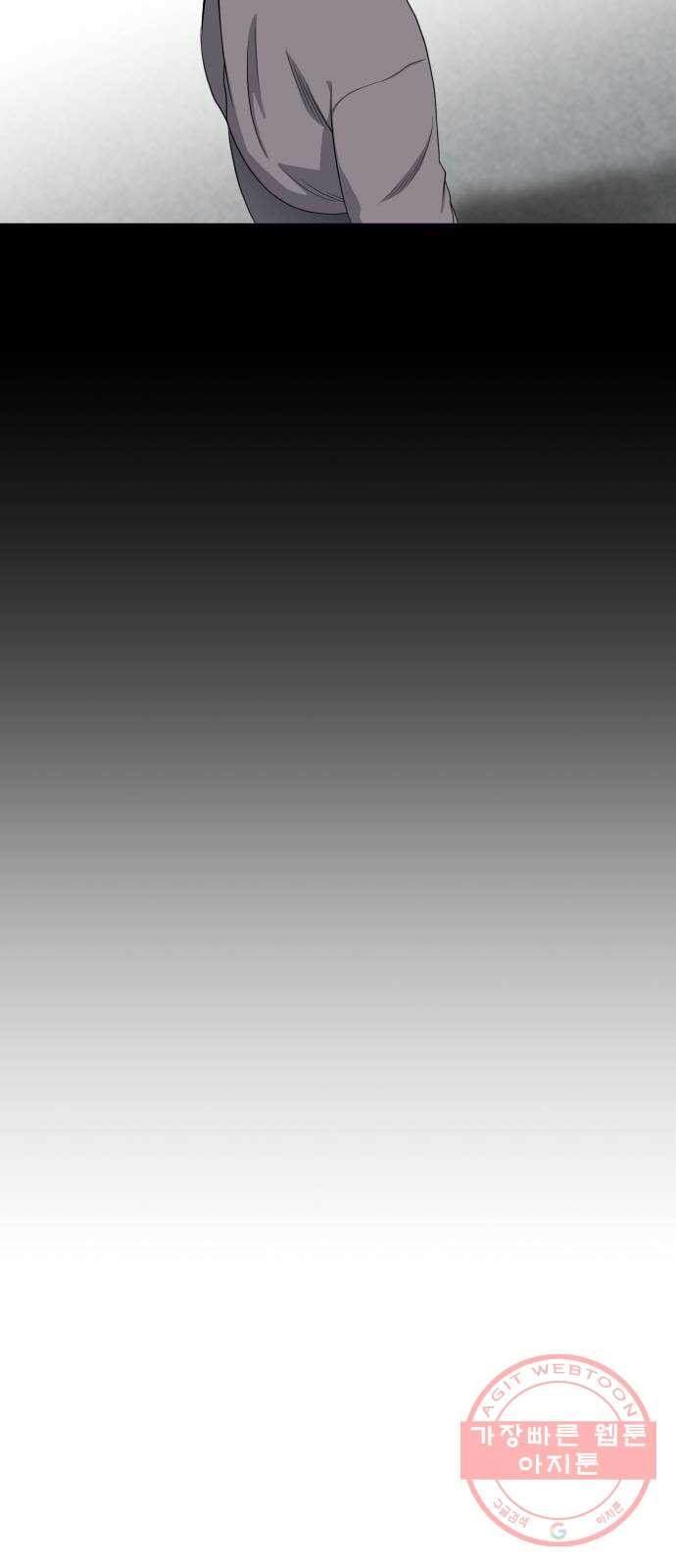 1638546374203r66juozdm4k.jpeg