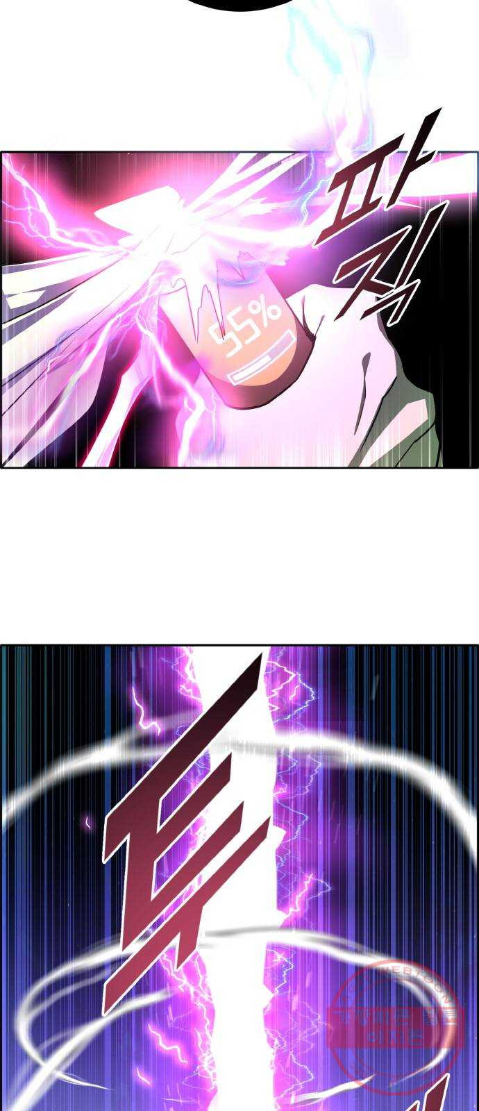 16385463745264kxs2bka3vi.jpeg