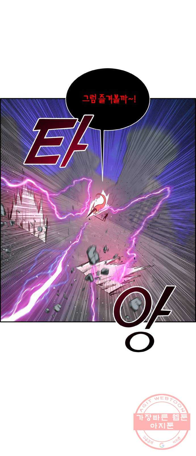 1638546374958krmav5ys5z.jpeg