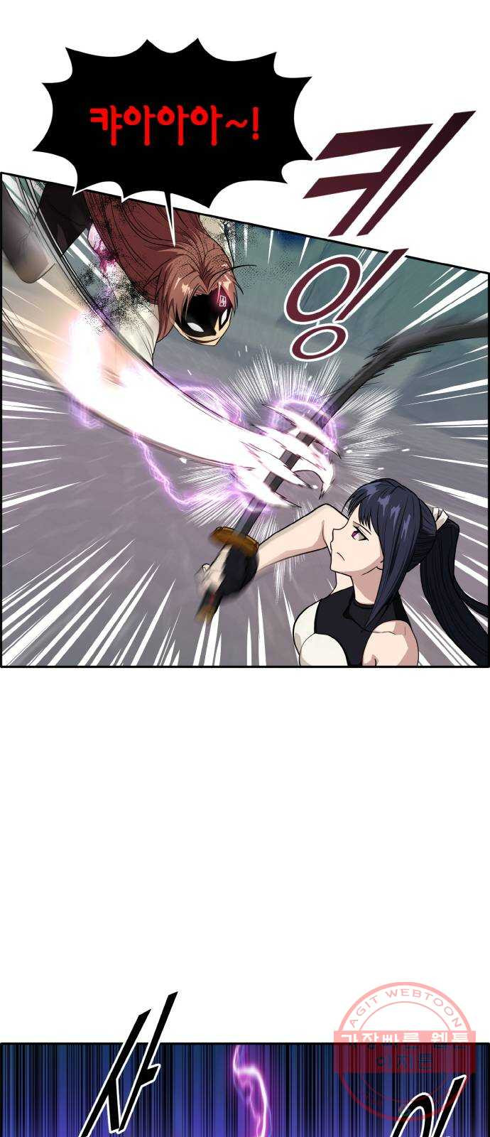 16385463750604v0u1y6tzka.jpeg