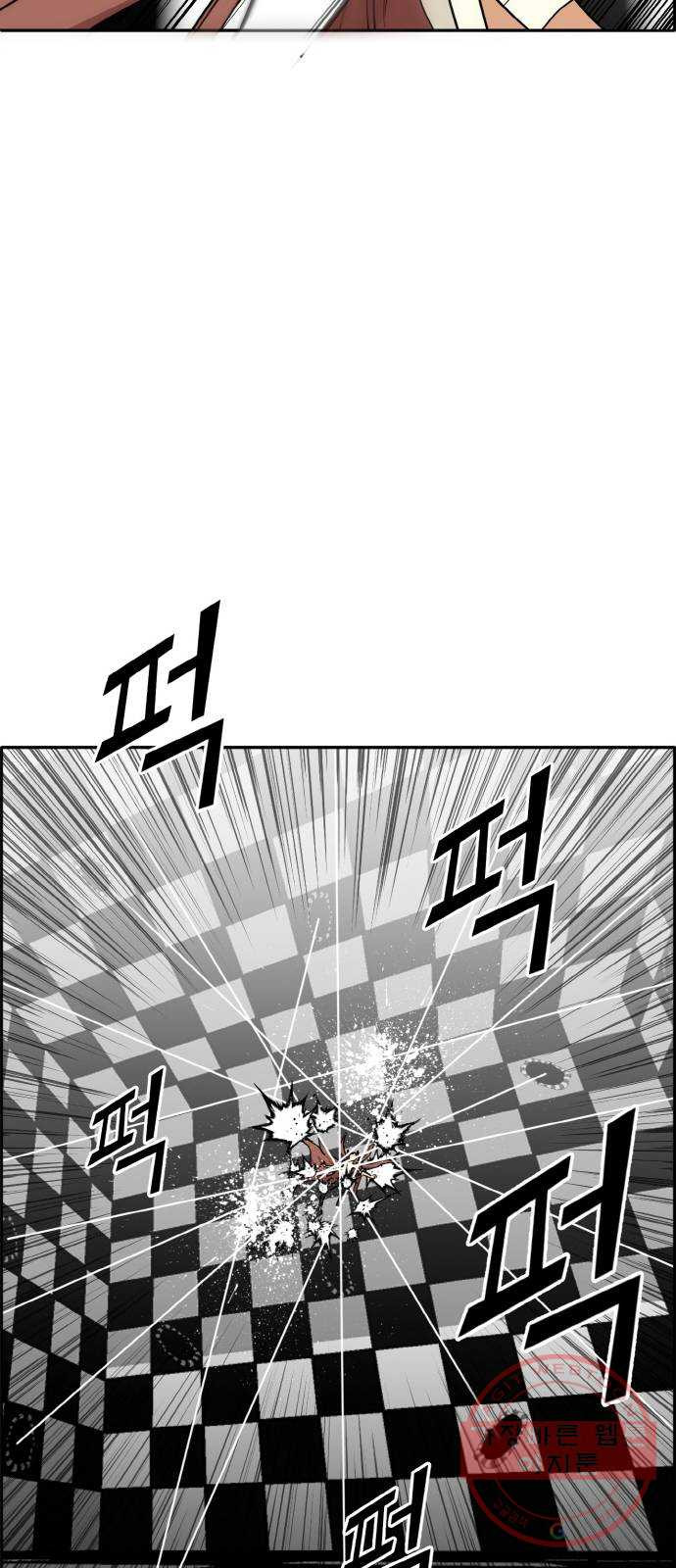 16385463799751bgkj7zk55t.jpeg