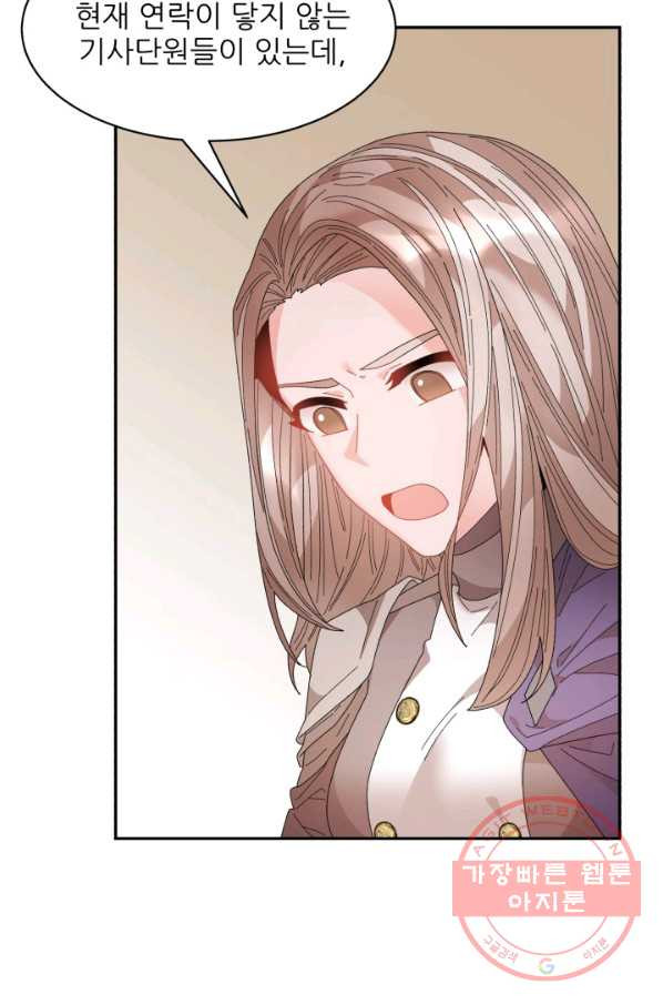 16385095063893rsdcq0ms8r.jpeg