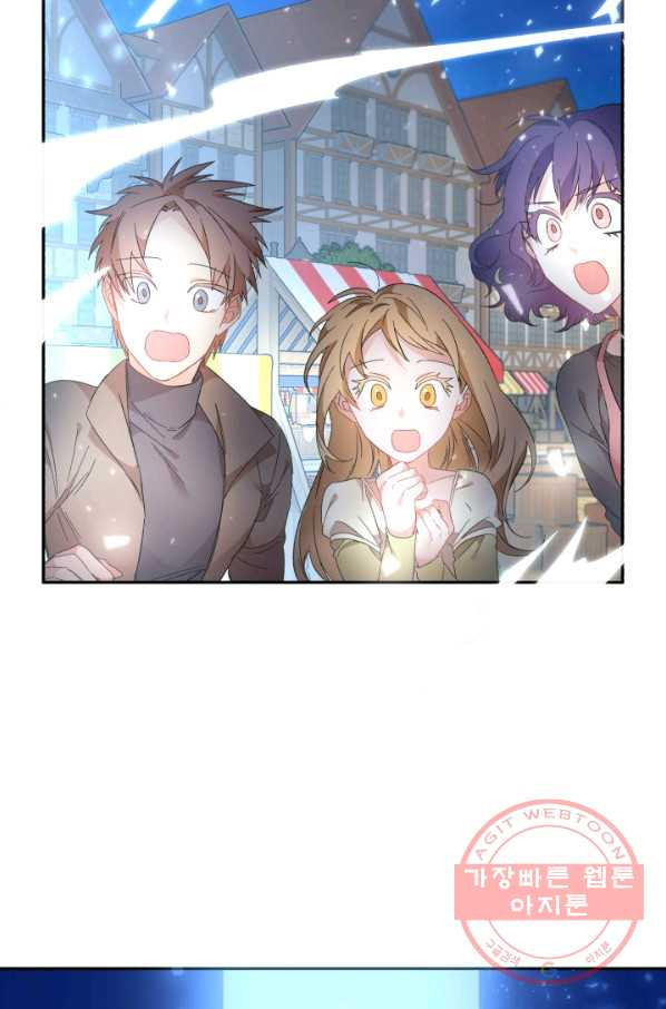 16385095196560rlmd5gll0f.jpeg