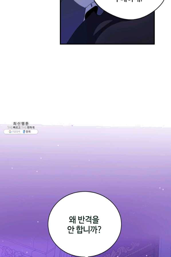 1638544097029sb8qxaspgtn.jpeg