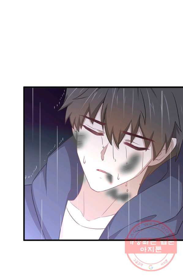 1638517924649ywx0cegu03.jpeg