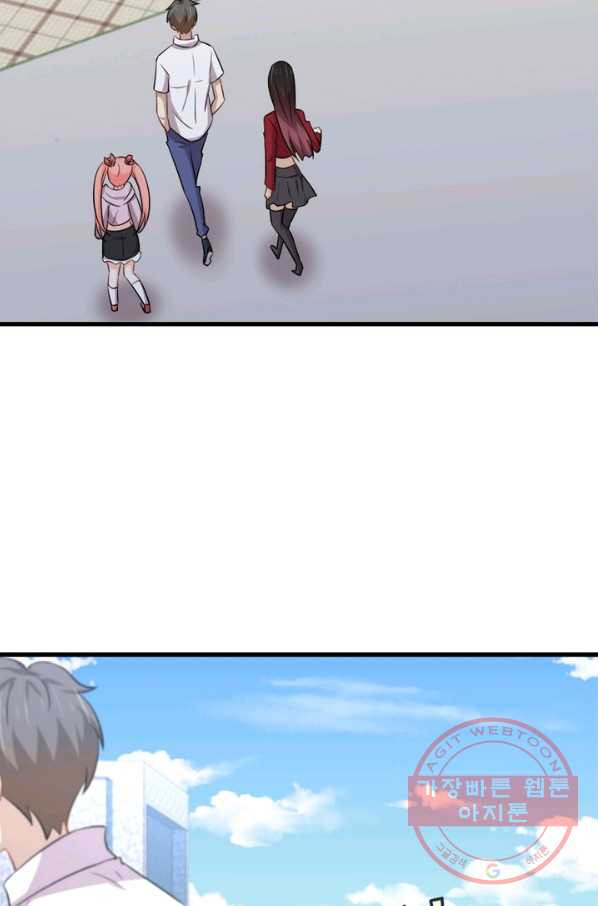 1638517929149uqsffou0sui.jpeg