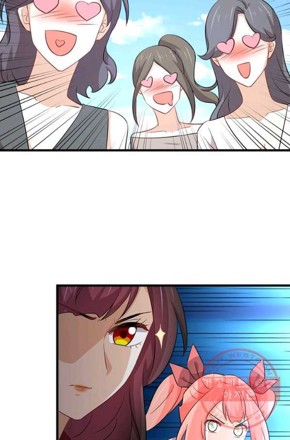 16385179294699ccnihmtsx.jpeg