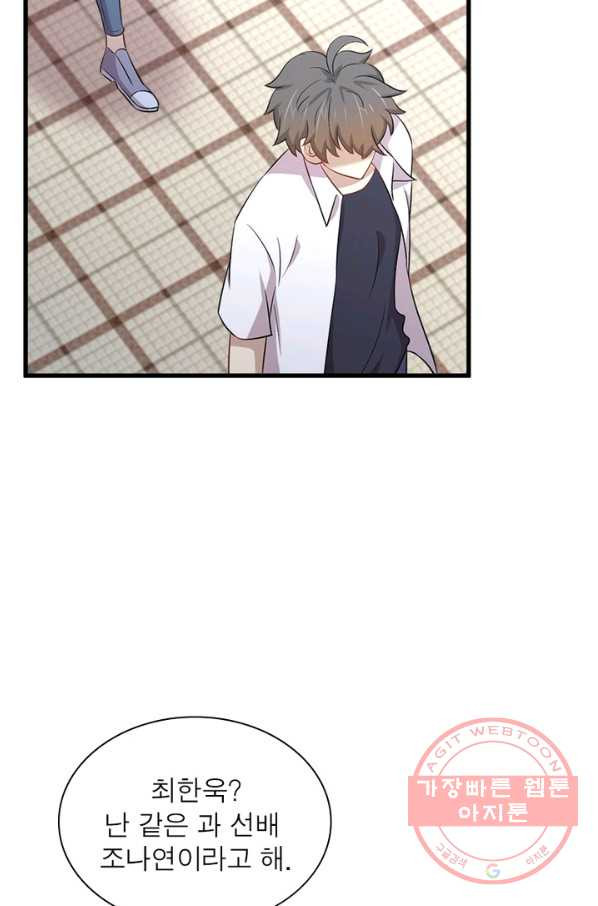 163851792998634sj1kkhjxr.jpeg