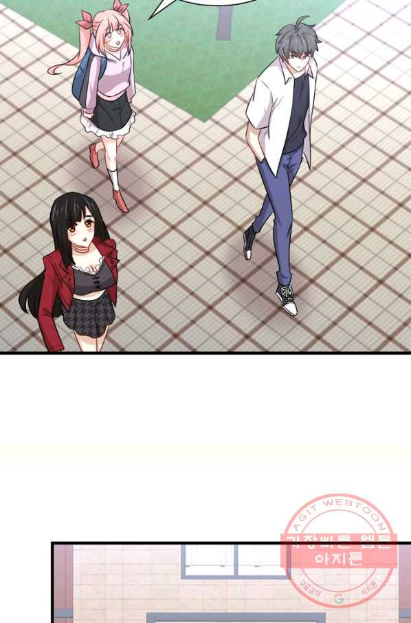 1638517931432z6h706syho.jpeg