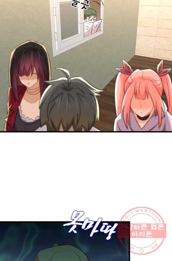 1638517931869y5k0mbmsli.jpeg