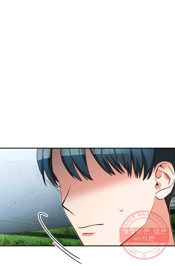 1638545371308a92kz768k05.jpeg