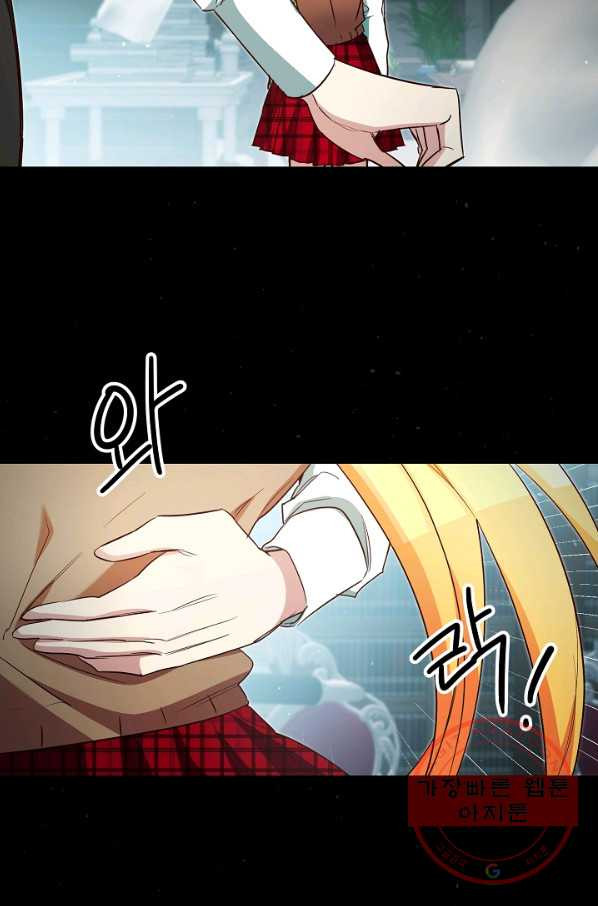 1638545372937vkionvw6c7.jpeg