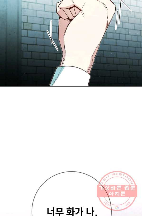 1638545380845qvgjkqg2syp.jpeg
