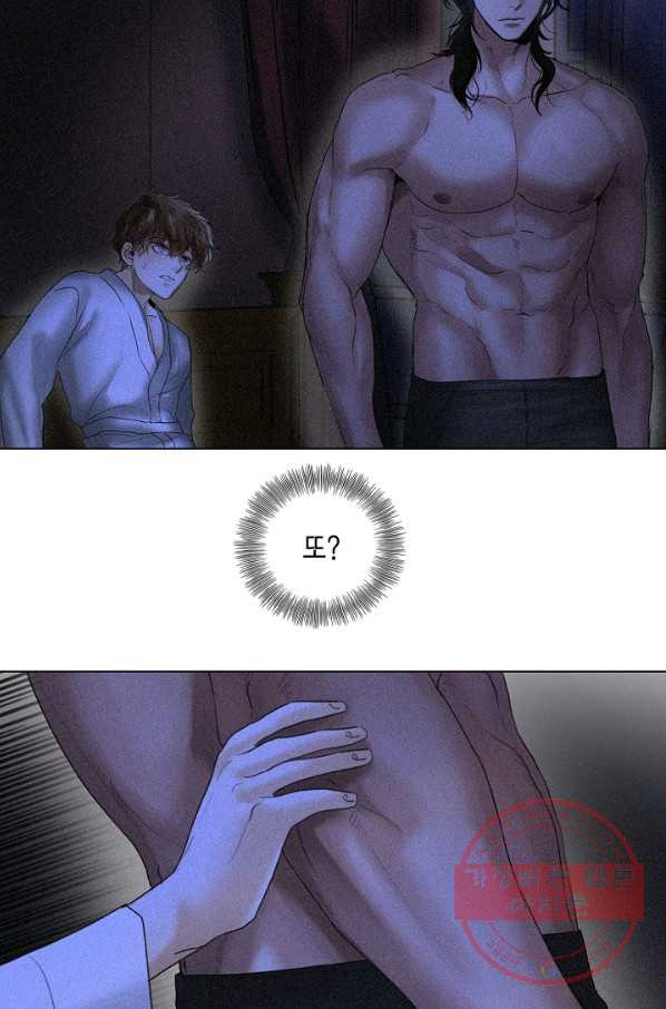 1638461471998ybr37ve02gr.jpeg