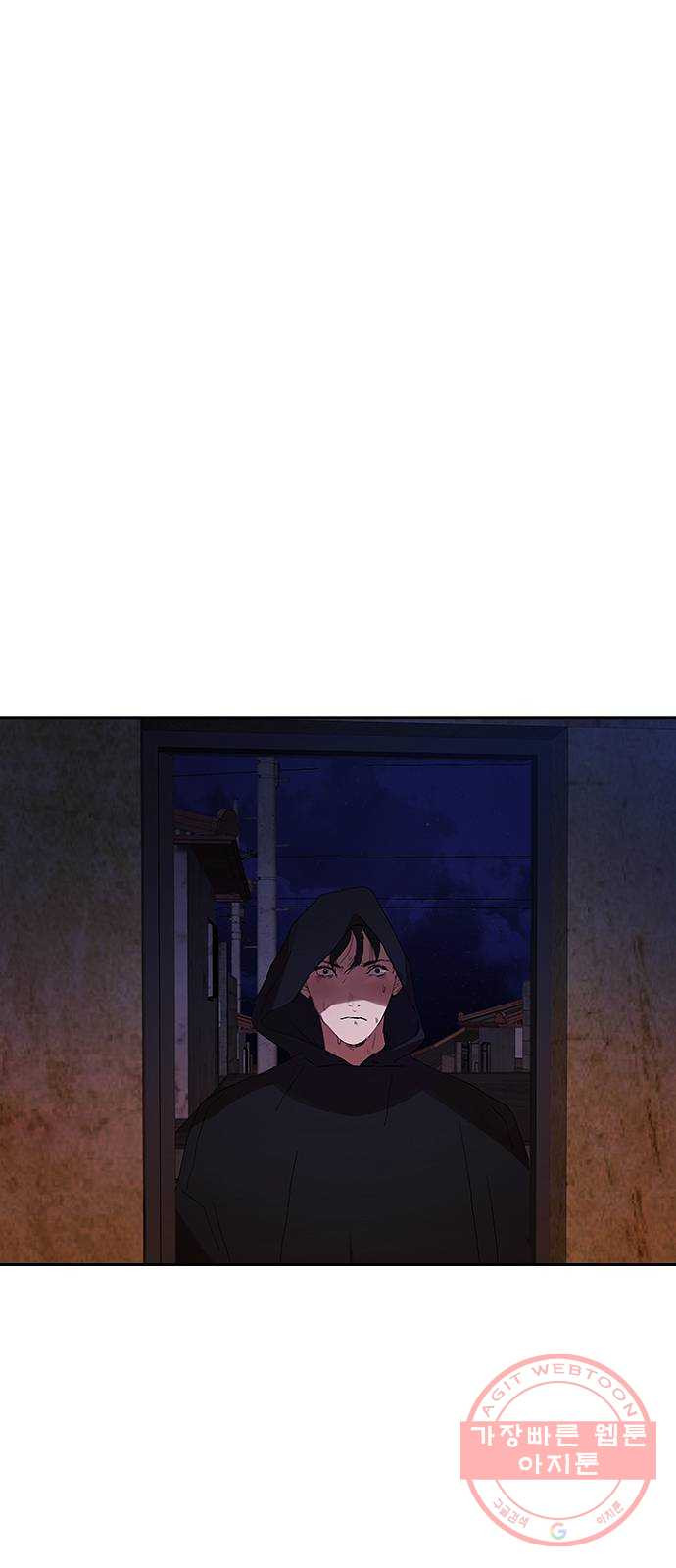 1638461401238y54u3jynv1h.jpeg