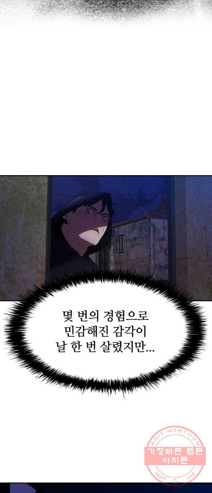16384614014428fnu1bk15x6.jpeg