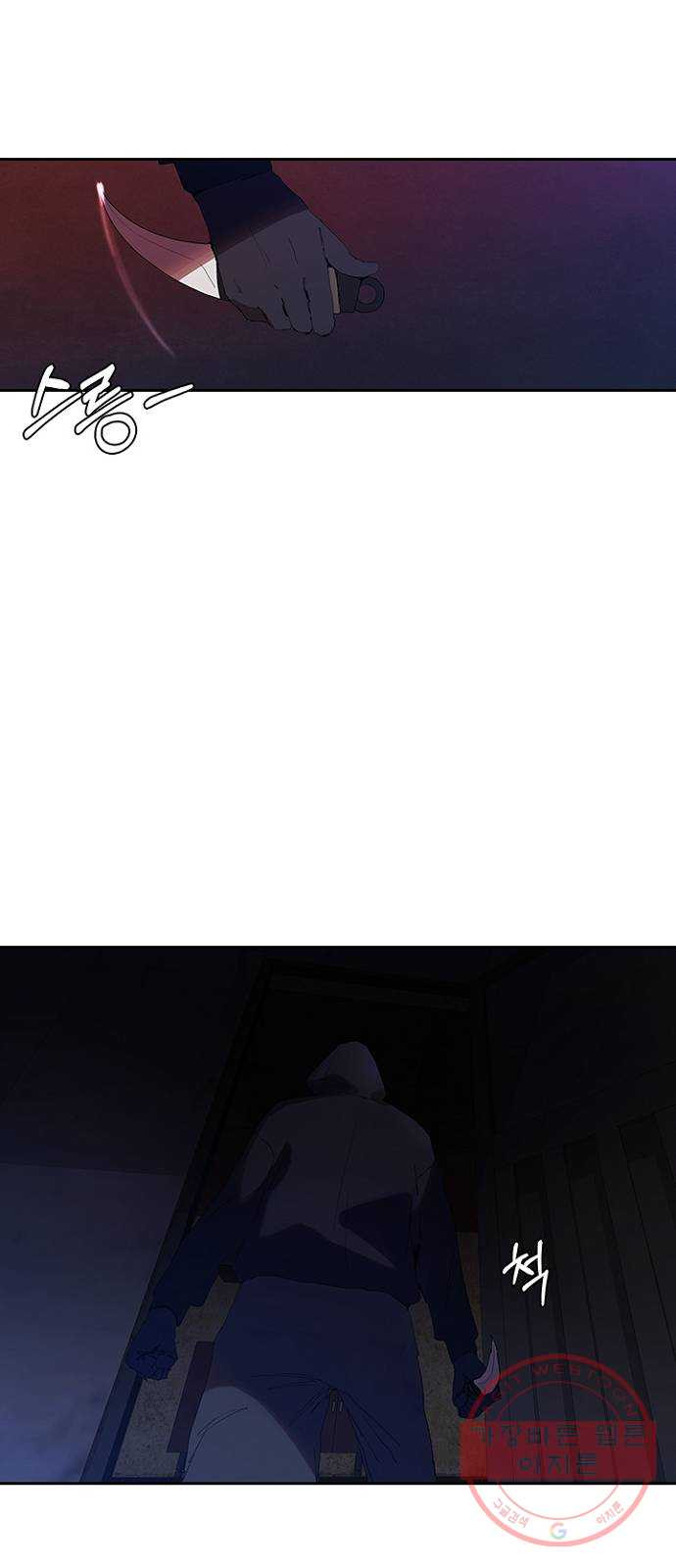 1638461401868wkd6xdhrg1.jpeg