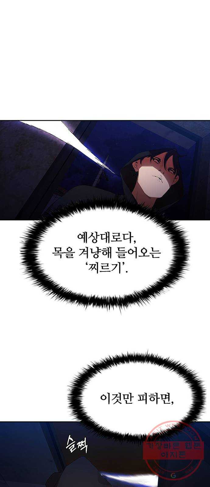 1638461401982tllp3x9wqo.jpeg