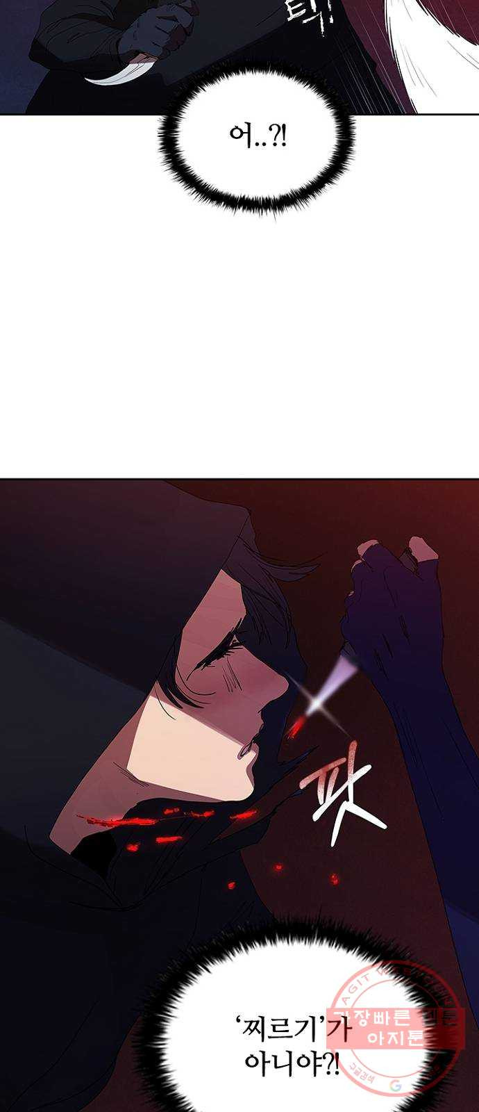 16384614021883lolt4wiw74.jpeg