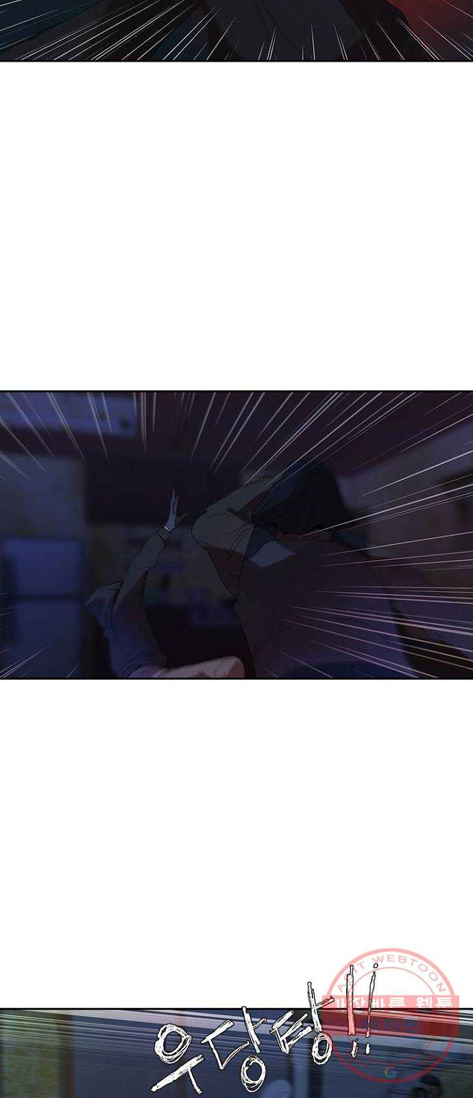 1638461402620qlo2p98rglo.jpeg