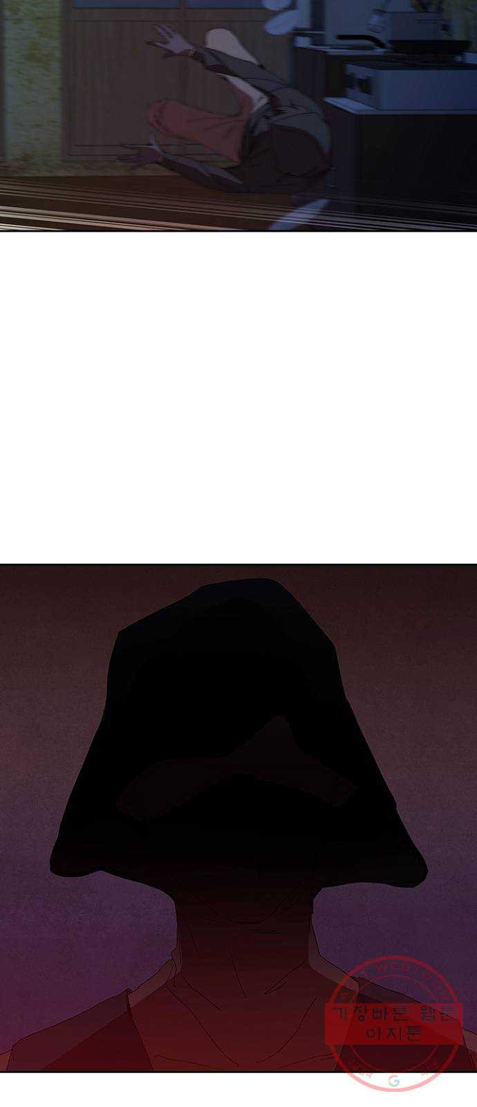 163846140272286kenm1gi8w.jpeg