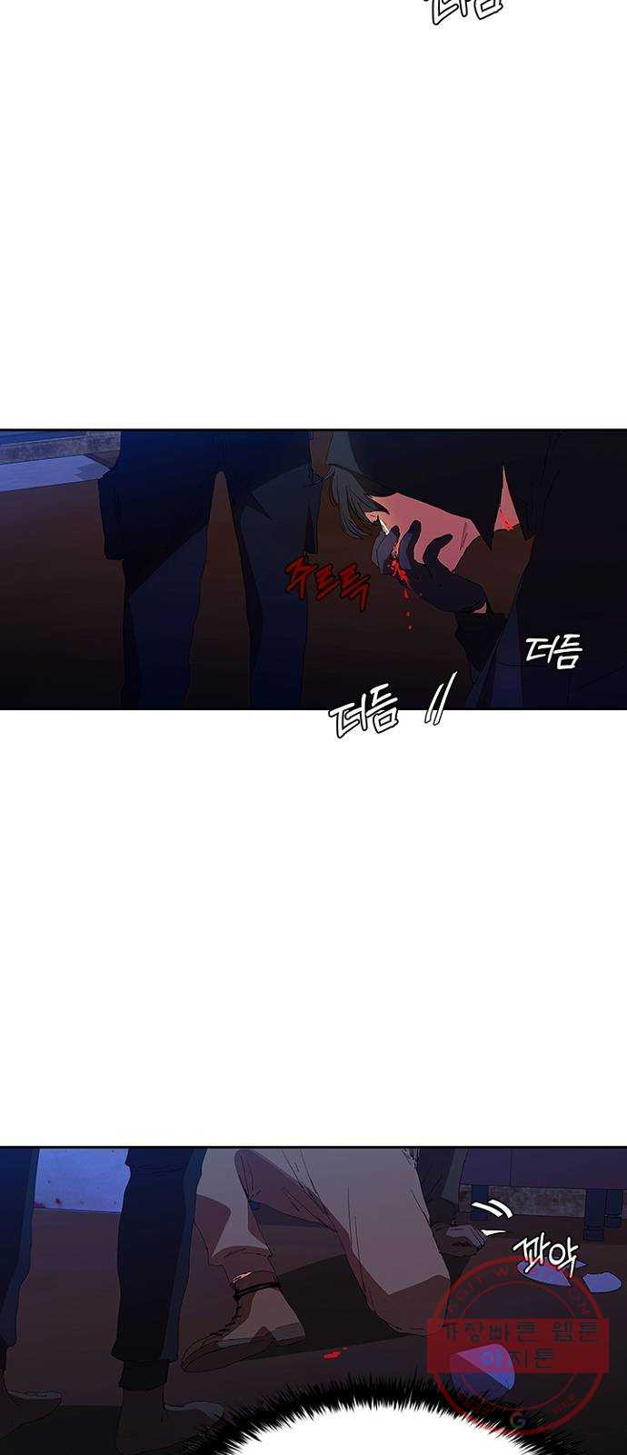 16384614032545xdvr7l1dxg.jpeg