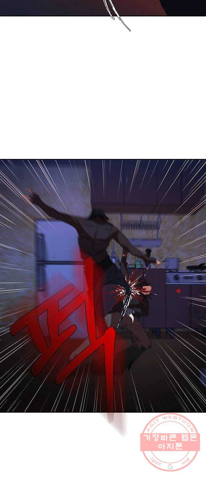 1638461403683j0jcbx9xdwt.jpeg