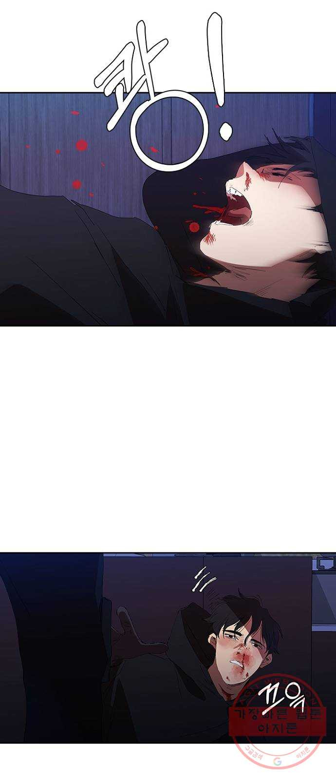 1638461403784jxtlss9rt.jpeg