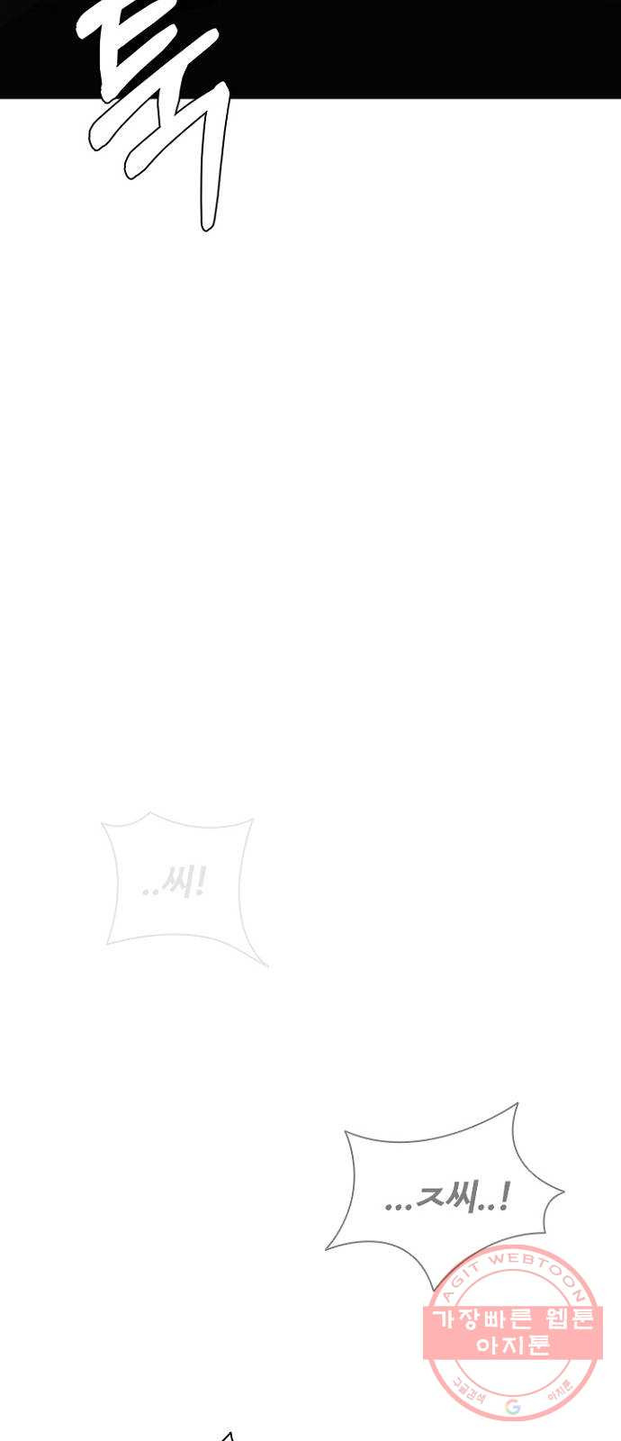16384614040902j7qsu85yzo.jpeg
