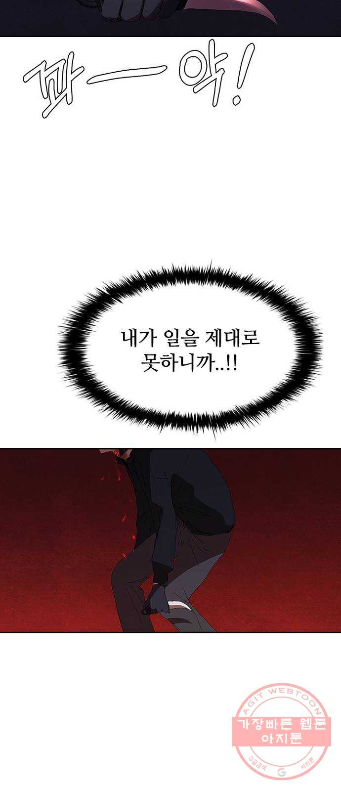 1638461405170j84eekpfx.jpeg