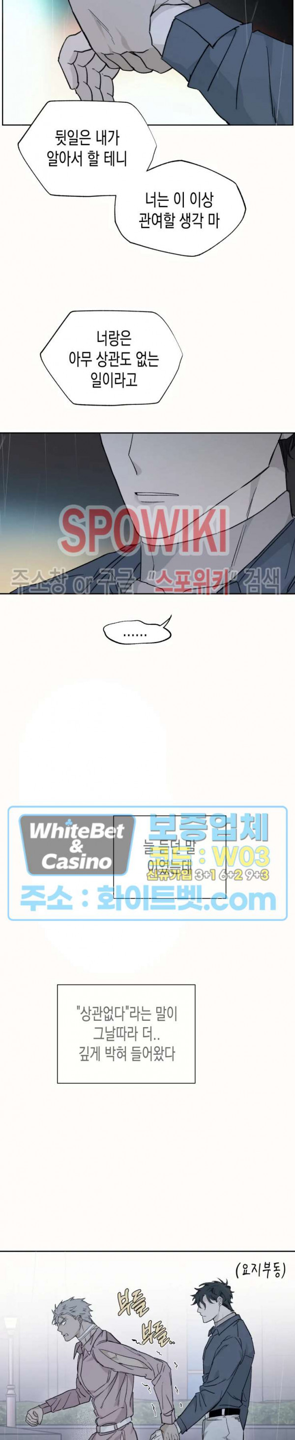1638540794374rb4pdzhj85r.jpg