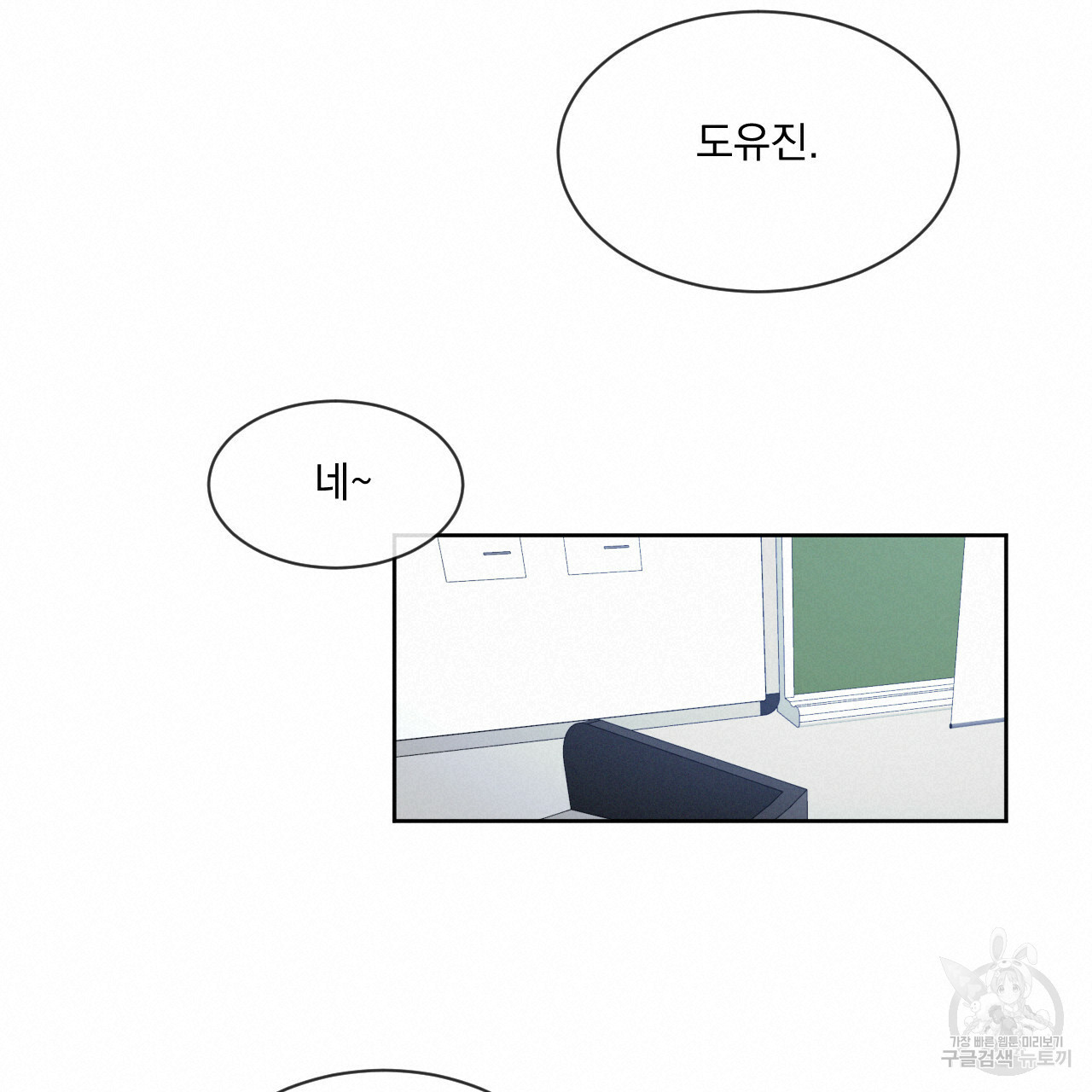 1638520328621nyfo09s7jmi.jpeg