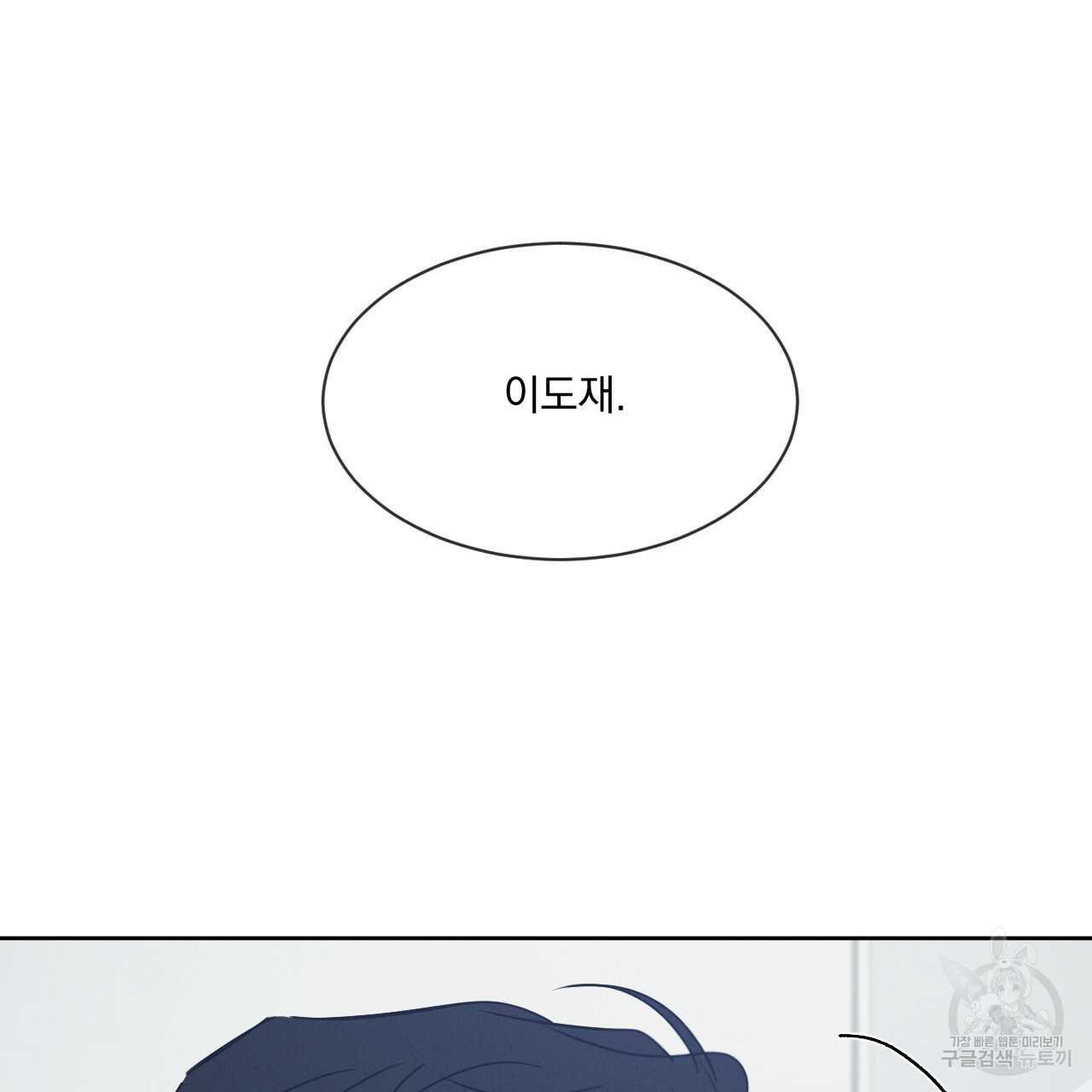 1638520328831tr89kad0n4.jpeg