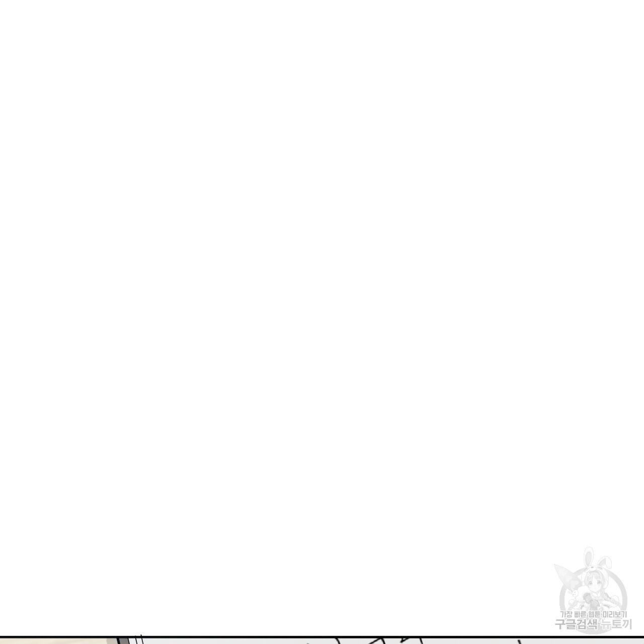 1638520335885ueg3rvxv07.jpeg