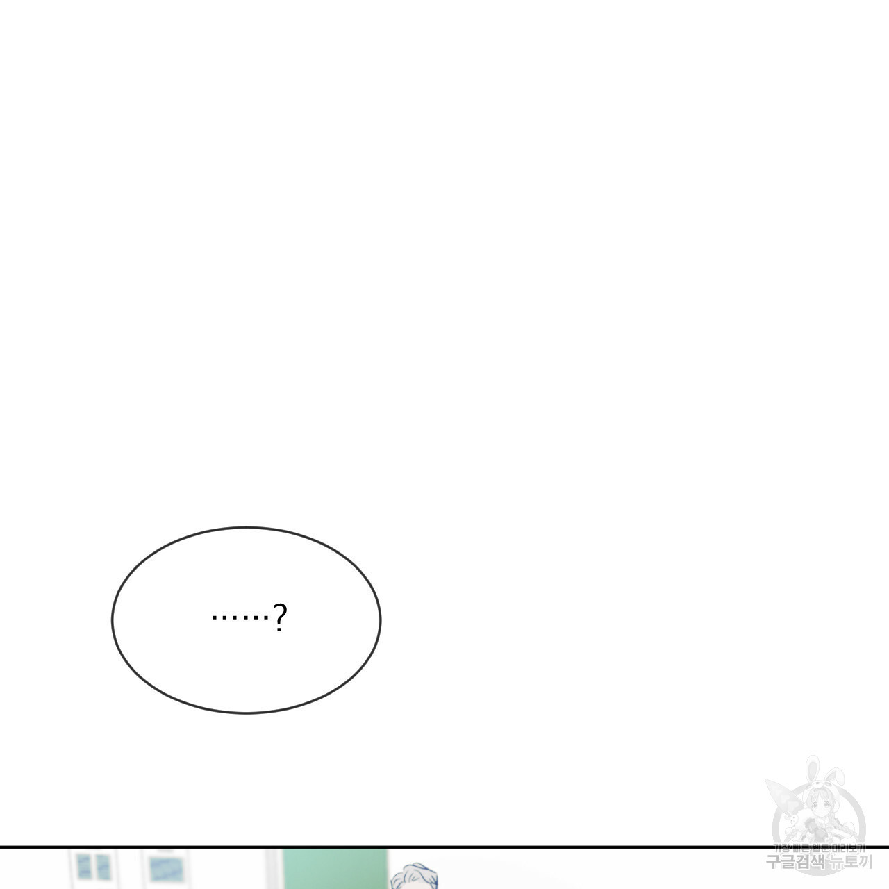 163852033777336x49w0bwdx.jpeg