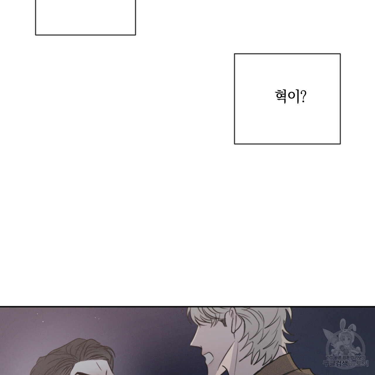 1638520344881yqxrdb51ywe.jpeg