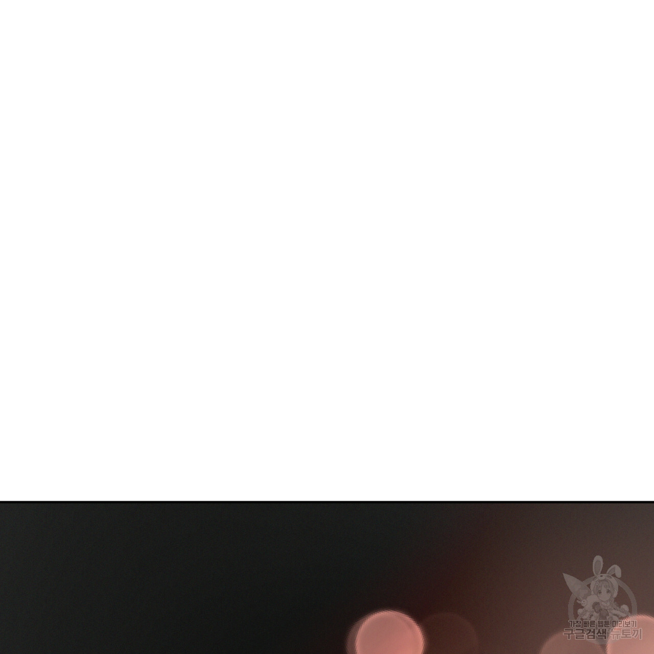 1638520345619aq5r1iiy2n9.jpeg