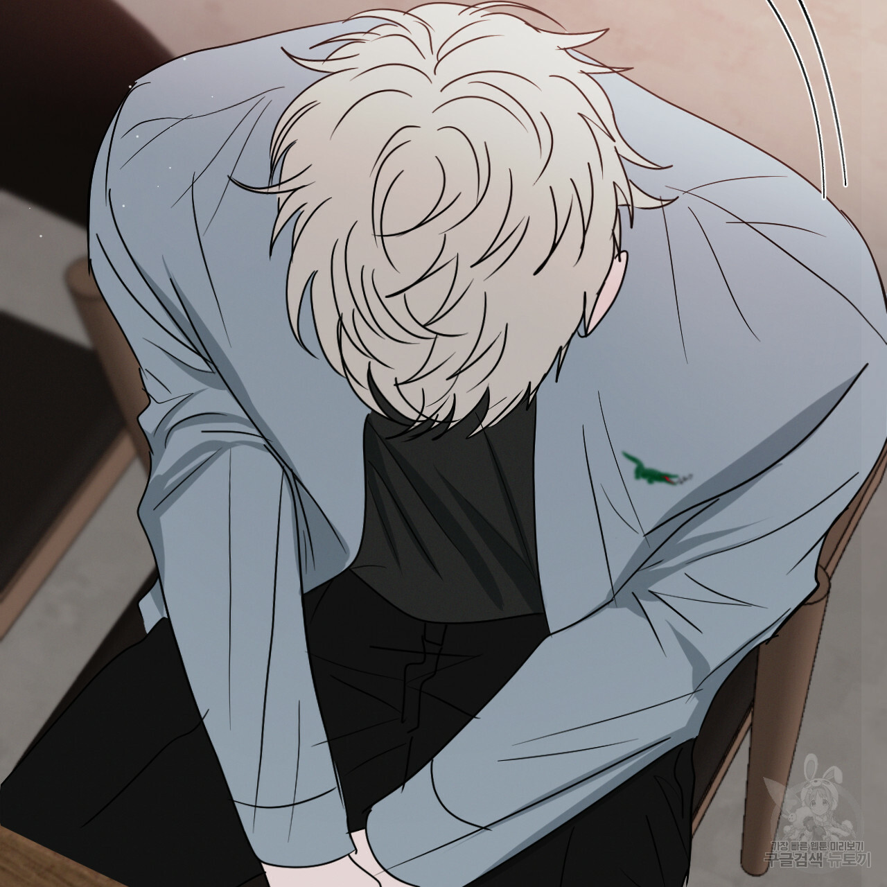16385203631723u041xflcl9.jpeg