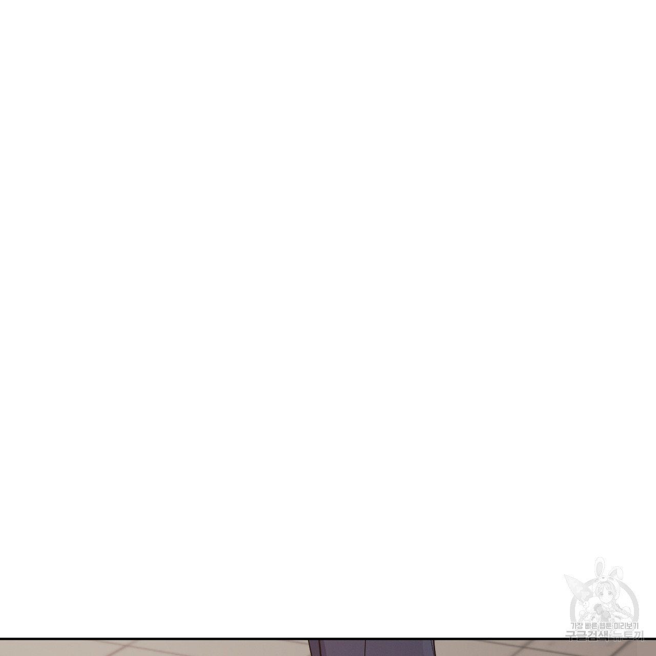 1638520364335t9t2qo9i1oj.jpeg