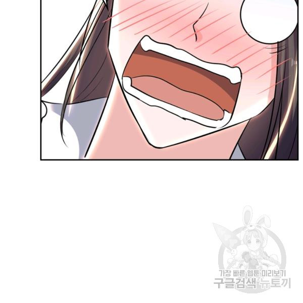 1638545776208tbaoy37chya.jpeg