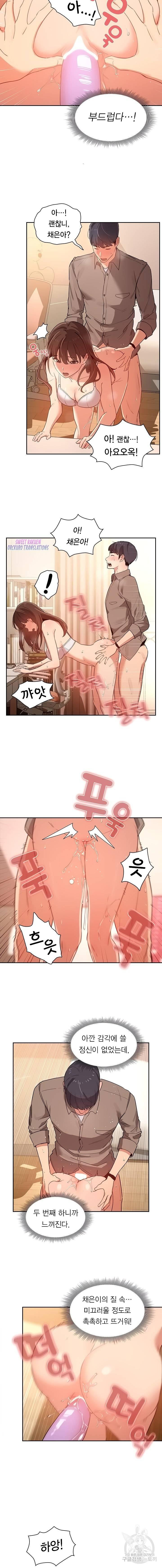 163850918674283zpjit869u.jpeg