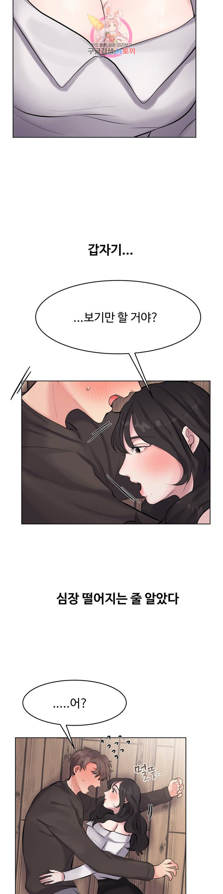 1640847786119bkxmg13zyuj.jpeg