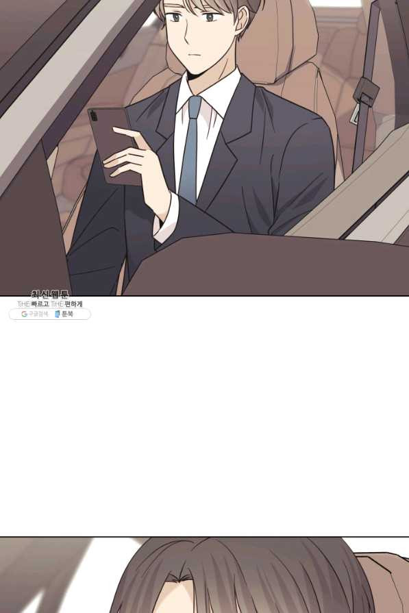 1640846382727sxjlhge9d9h.jpeg