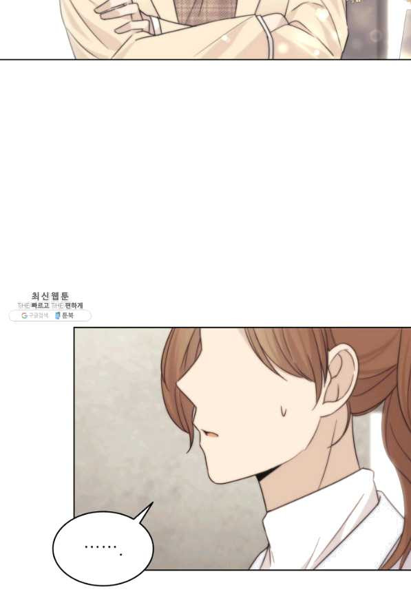 1640846386971oltwjpsmkzb.jpeg