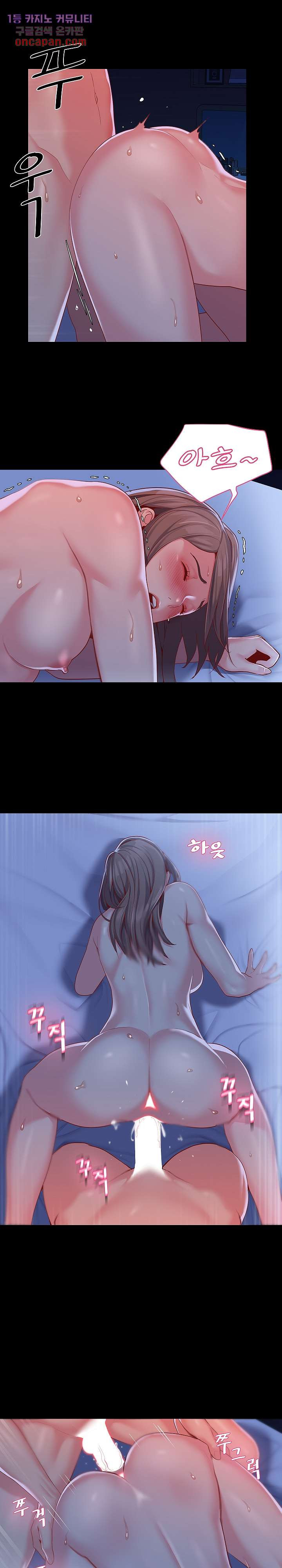 16408487113031z9a9tmvwjy.jpeg