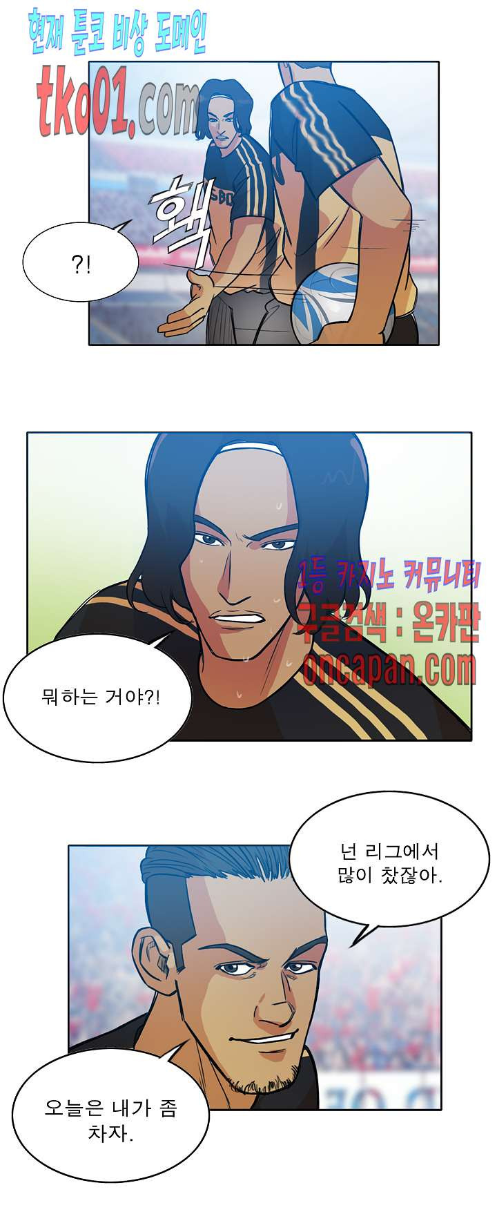 1638593560133a6t77pmqcna.jpg