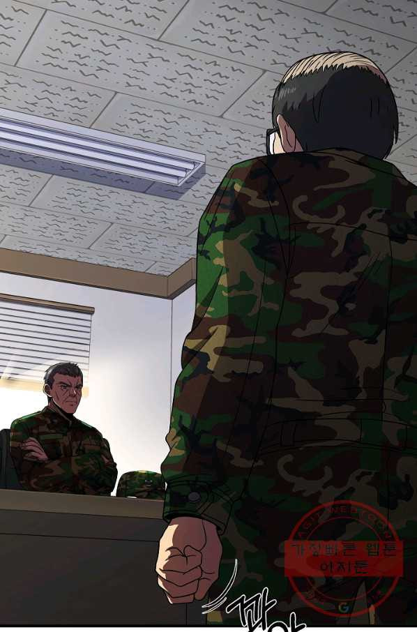 1638548095627zd6n1mc5kud.jpeg