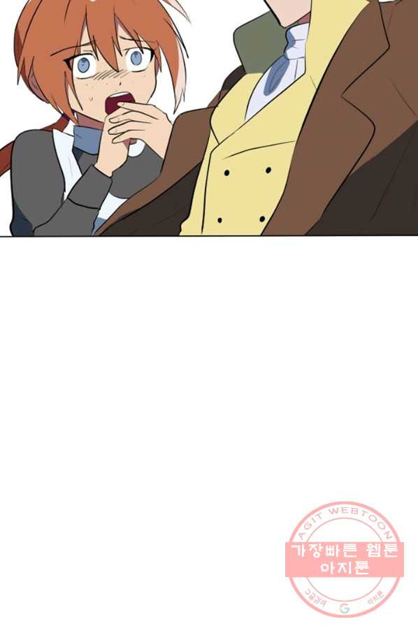 1638605216547vjugvidhyl.jpeg