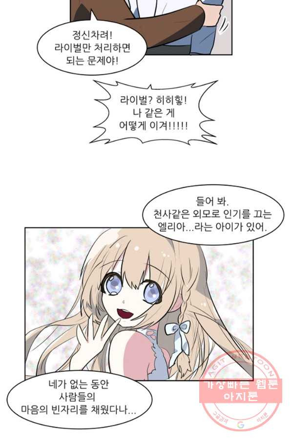 1638605218372u6amgye6eqi.jpeg