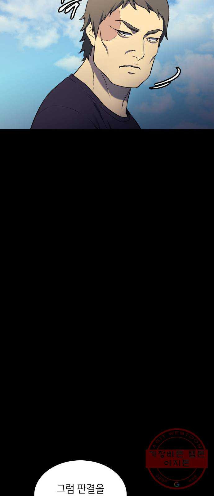 16386742269541rjb56sg66r.jpeg